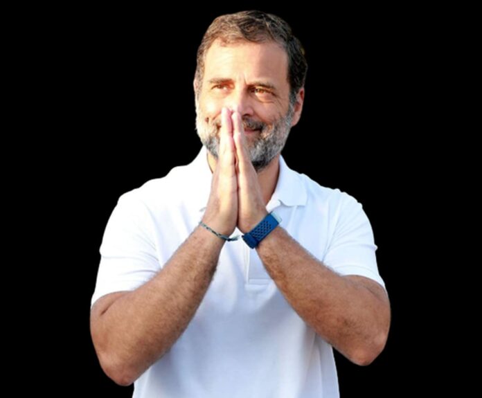 Rahul