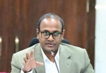 सामान्य विसंगति वाले नोटिसों का बीएलओ स्तर पर करें निस्तारण : सीईओ