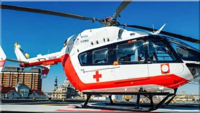 Heli1
