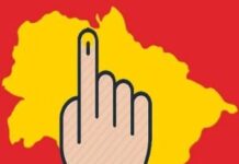 ‘मार्च’ की जंग उत्तराखंड में ‘नवंबर’ में!