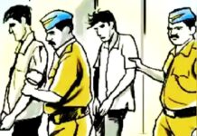 15 हजार की उधारी न चुकाने पर दोस्तों ने की दोस्त की हत्या