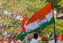 ‘पहले छह और अब 12’