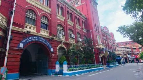 n68002494517572499458765f3048bd43927a48c3cbb0d414797fcb453efff28c16d07c7847e235bd1cd692