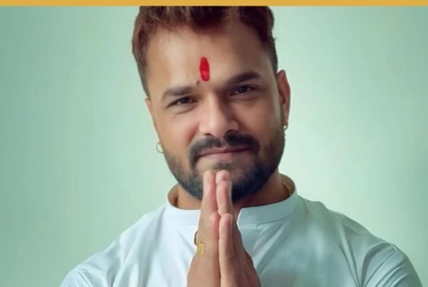 7044309a7777c334001985a09c228cf48878f6ecc69adbf2a0c9c0bbfd62583d