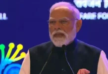 मोदी युग – उत्तराखंड की आध्यात्मिक धरोहर को मिली वैश्विक पहचान