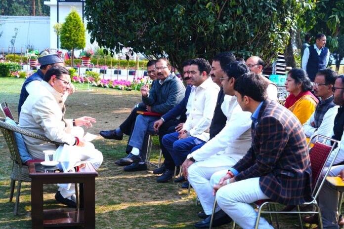 WhatsApp Image 2026-02-23 at 12.40.41 PM