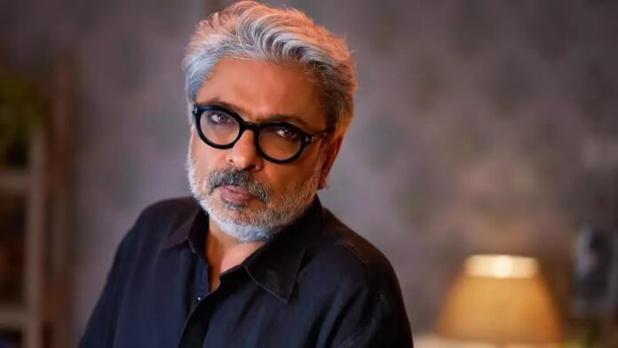 bhansali
