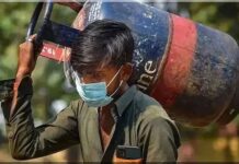 आज से 62 रुपए महंगा हुआ कमर्शियल गैस सिलेंडर!