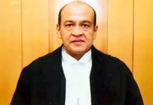 कैश विवाद : जस्टिस यशवंत वर्मा ने दिया इस्तीफा