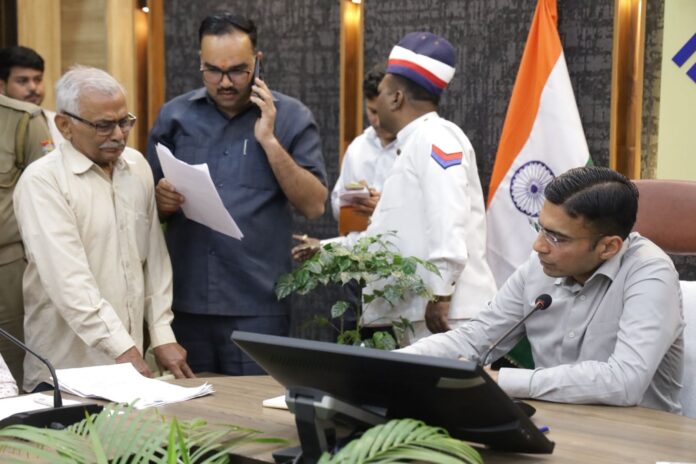 WhatsApp Image 2026-04-10 at 3.57.03 PM