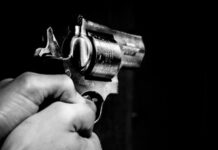 भाजपा नेता की हत्या व अपहरण का प्रयास, मुकदमा दर्ज