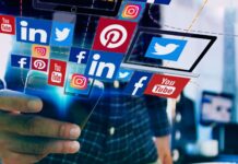 डिजिटल कुरुक्षेत्र’ में पक्ष और विपक्ष की ‘अग्नि परीक्षा’