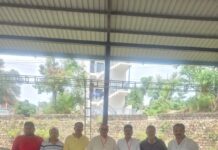 हर व्यक्ति को रक्त दान करना चाहिए : खत्री