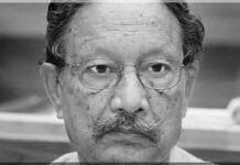 मुख्यमंत्री धामी ने पूर्व मुख्यमंत्री भुवन चंद्र खंडूड़ी के निधन पर गहरा दुःख व्यक्त किया