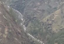 ‘आस्था’ पर जाम का ‘ब्रेक’