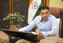 मानकों के विपरित संचालित 96 होमस्टे के डीएम ने किए पंजीकरण निरस्त