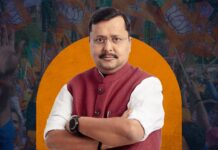 भाजपा अध्यक्ष नितिन नवीन के उत्तराखंड दौरे से सियासी पारा चढ़ा