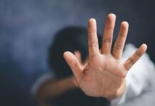 चम्पावत सामुहिक दुष्कर्म प्रकरणः पीड़िता अपने बयान से पलटी, वहीं साजिशकर्ता भी हुआ बेनकाब!