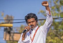 …तो टीवीके के सभी 108 विधायक इस्तीफा दे देंगे ?