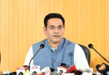 इंटरनेशनल मार्केट में पहुंची उत्तराखंड की मछलीः बहुगुणा