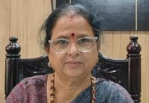 कोटद्वार में बुजुर्ग महिला के उत्पीड़न के वायरल वीडियो पर राज्य महिला आयोग गंभीर