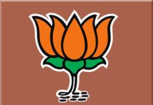 भाजपा-कांग्रेस के लिए नाक और साख की जंग