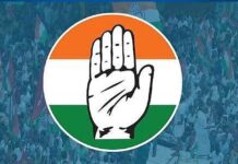 मिशन 2027 से पहले कांग्रेस में बड़ा ‘एक्शन’
