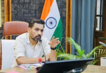 ‘गंभीर बीमारियों से जूझ रहे बच्चों को मिलेगा निःशुल्क उपचार’