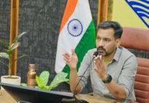 इस बार ‘हरेला’ पर देहरादून में लगेंगे 15.50 लाख पौधे !
