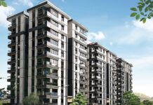 3 लाख में मिलेगा फ्लैट
