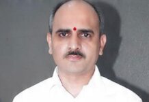 बदरीनाथ चढ़ावा प्रकरणः चोरी मामले मे संदिग्ध फरार, मोबाइल बंद