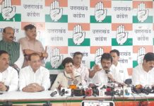 मुख्यमंत्री भ्रष्टाचार को बढ़ावा दे रहे हैंः वेणुगोपाल