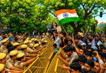जेन जेड की ‘आवाज’ पर राष्ट्रीय बहस