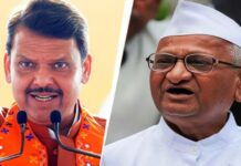 फडणवीस सरकार ने आरटीआई के नए नियमों पर लगाई रोक!