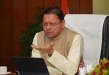 पदक विजेता खिलाड़ियों को तय समय के अंदर सरकारी सेवा में समायोजित करें: मुख्यमंत्री