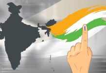 एक देश-एक चुनाव पर ‘अनोखी रार’