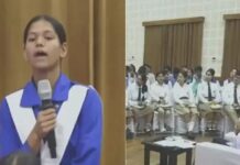 सरकारी ‘सर्कस’ में सयारा का ‘सरेंडर’ !
