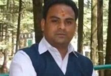 सूमो की टक्कर से डॉक्टर की मौत, बाजार बंद