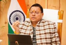 बनबसा रेलवे स्टेशन पर अछनेरा—टनकपुर एक्सप्रेस का ठहराव हुआ स्वीकृत