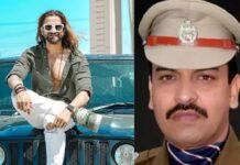 अंकित बालियान हत्या कांड में गोगी गैंग का हाथ होने की सम्भावना