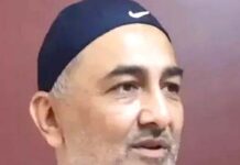 कांग्रेस विधायक को मिली जान से मारने की धमकी !