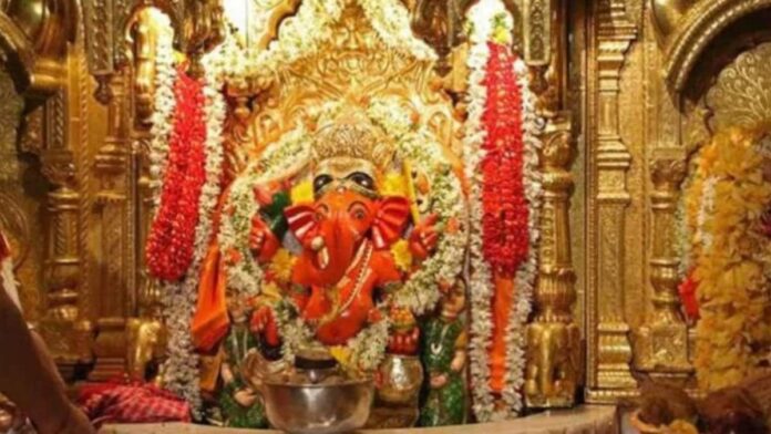 6a71567f7da4c-siddhivinayak-temple-311511808-16x9