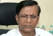 कर्नाटक के मंत्री बसवराज रायरेड्डी ने कहा, इस्लाम एक महान धर्म है जो मानवता की शिक्षा देता है