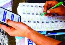एसआईआर पर सियासत तेज