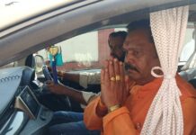 अंकिता भंडारी हत्याकांड: राठौड़ नार्काे टेस्ट को तैयार, उर्मिला सनावर पहुंची सीबीआई कोर्ट
