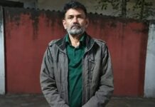 दून पुलिस की नाक के नीचे 18 साल रहा 23 मुकदमों का आरोपी