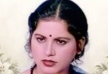 सुपरहिट गढ़वाली फिल्म ‘घरजवैं’ की अभिनेत्री शांति का निधन