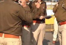 चोरों ने किन्नर के घर से उड़ाया 51 तोला सोना और 12 लाख कैश!