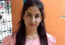 अंकिता भंडारी हत्याकांड को लेकर पुलिस की सफाई !