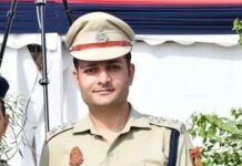 सरकार ने रोका भगत का प्रमोशन!